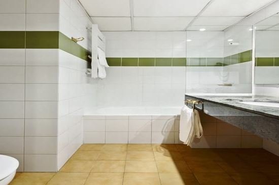 Фото Hotel de l'Isard