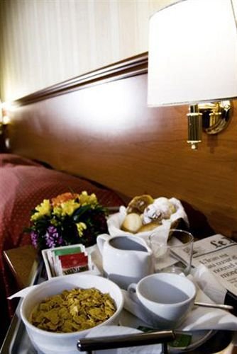 Фото Kerme Ottoman Konak