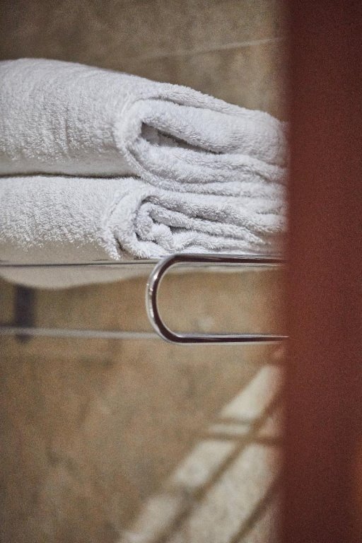 Фото Hotel Silken Coliseum