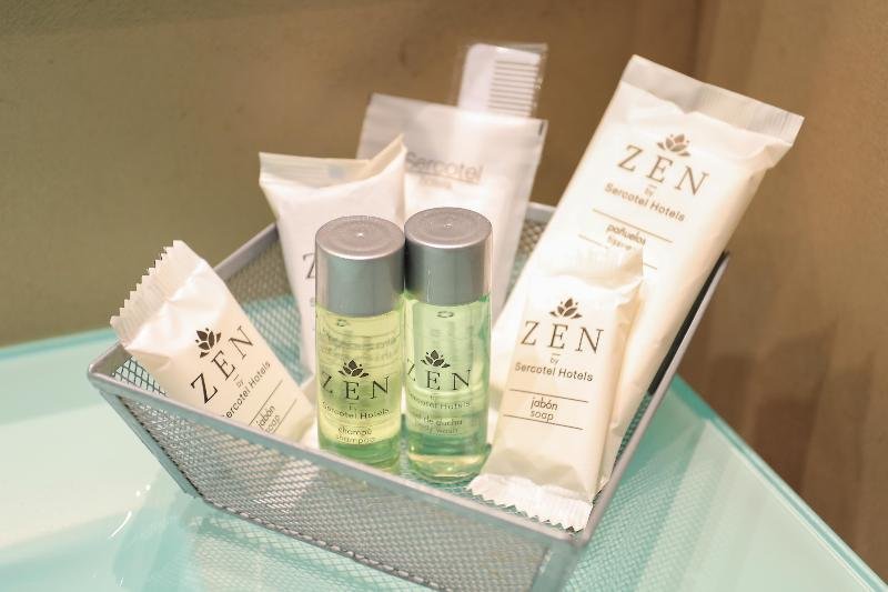 Фото Hotel Massimo