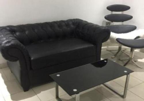 Фото Modex Lekki