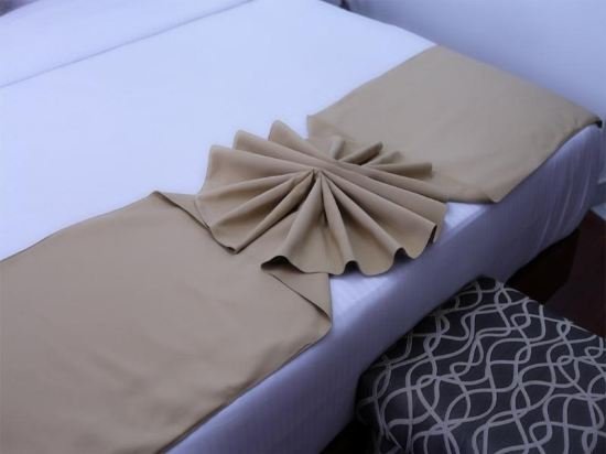 Фото R K Residency