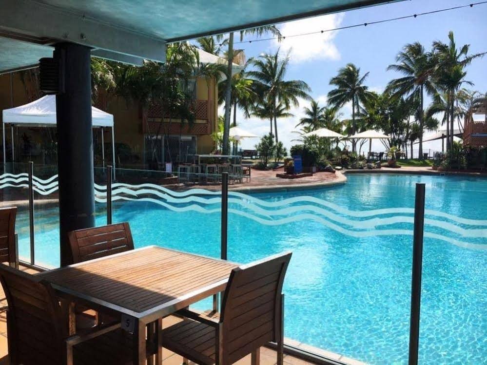 Фото Dolphin Heads Resort