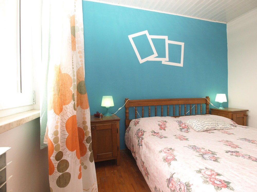 Фото Apartment 1954