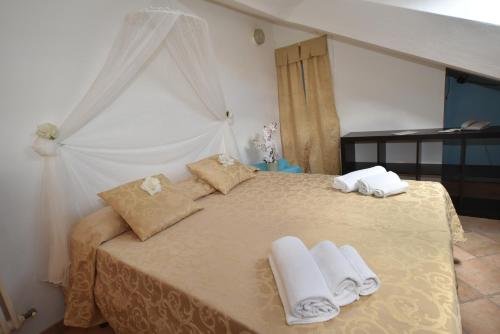 Фото Hotel Marina