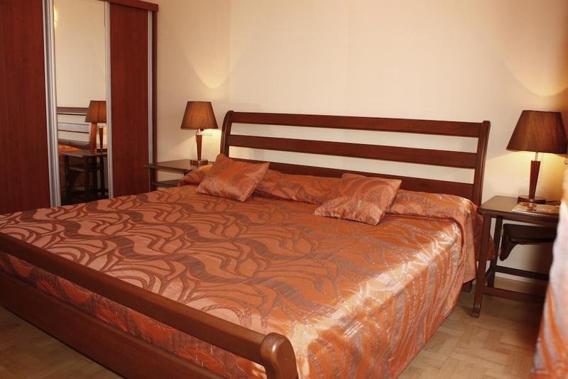 Фото Hotel 14th Floor