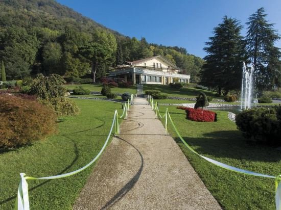 Фото Hotel Piajo