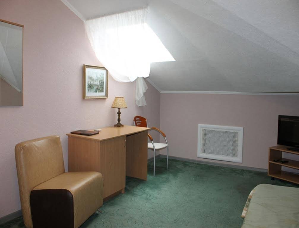 Фото Воскресенская