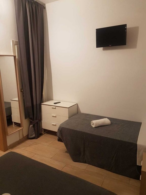 Фото Hostal Colkida