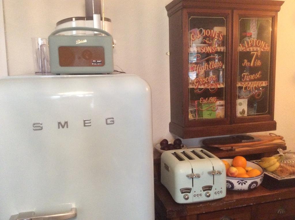 Фото Maison Claire