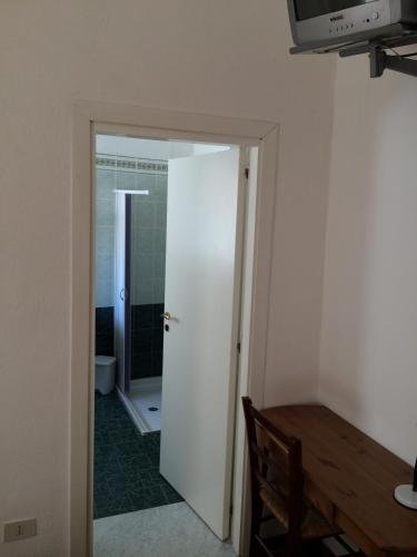 Фото Hotel Rocca sul Mare