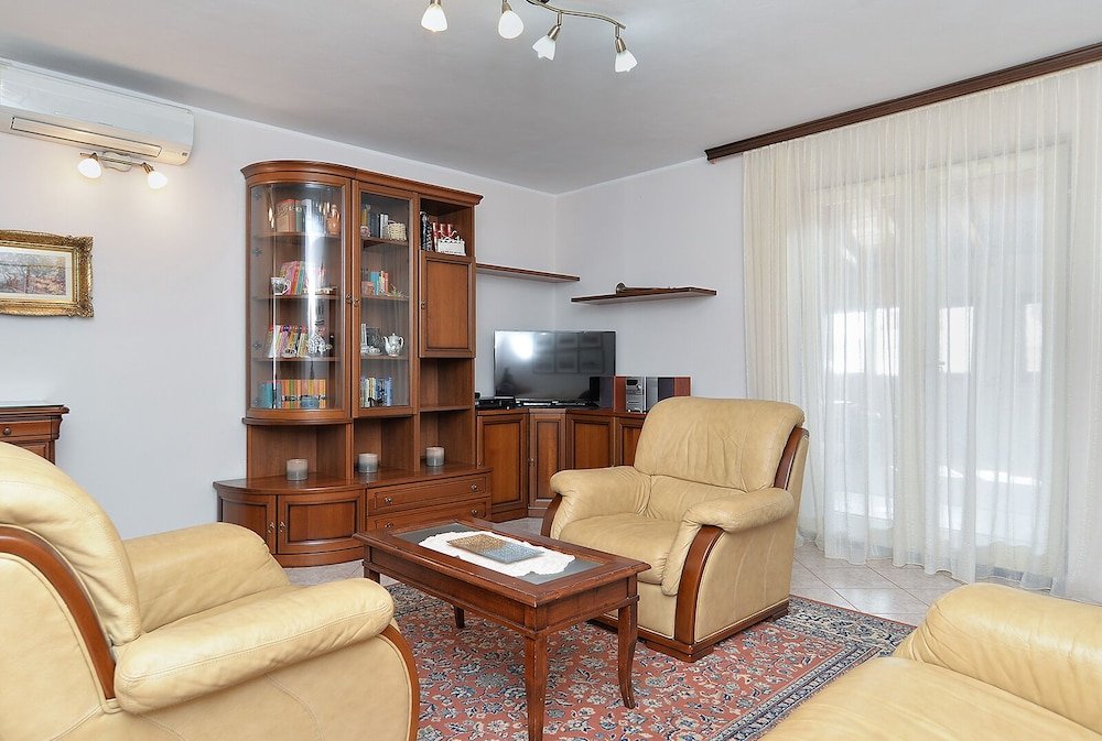 Фото Apartment 38