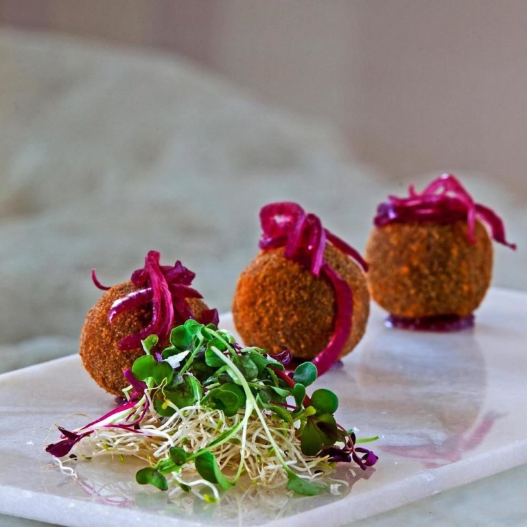 Фото Alentejo Marmoris Hotel & SPA