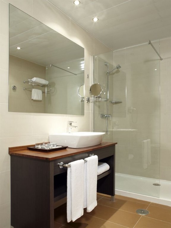 Фото Naitly Barcelona Poblenou