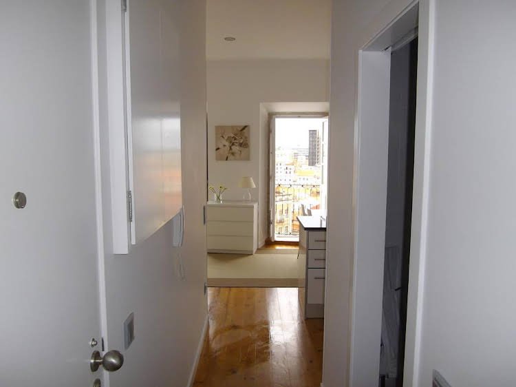 Фото Apartamentos com Historia