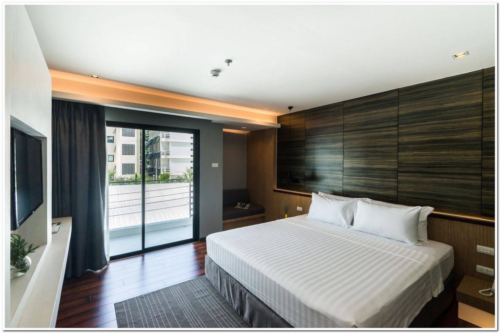 Фото Sea Me Spring