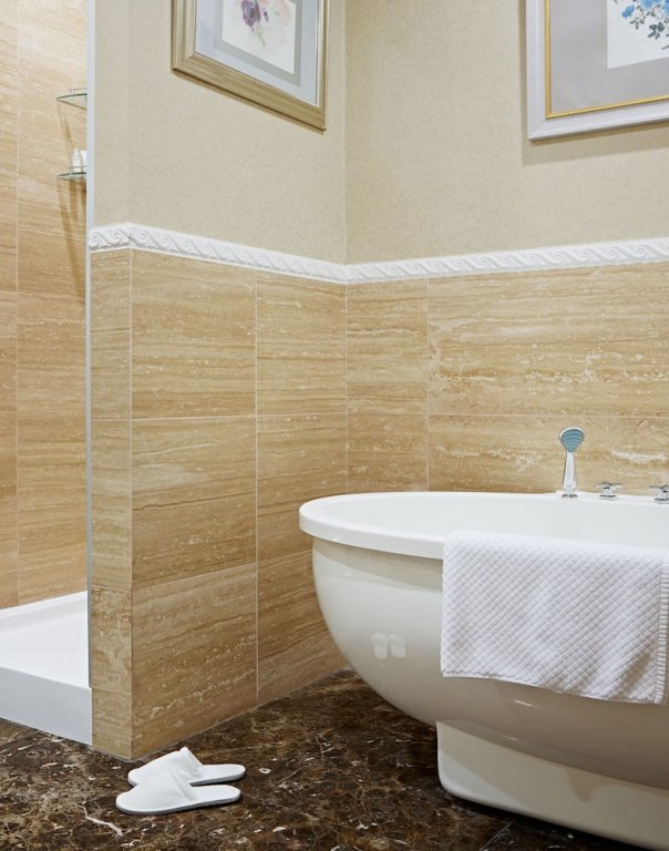 Фото Apartments Almandine