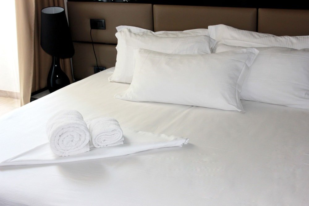 Фото Senator Hotel