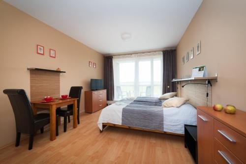 Фото Relax Park Třeboň