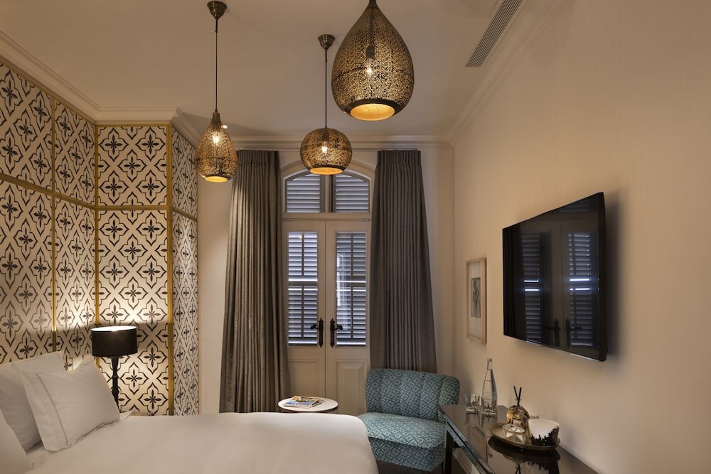 Фото Дриско