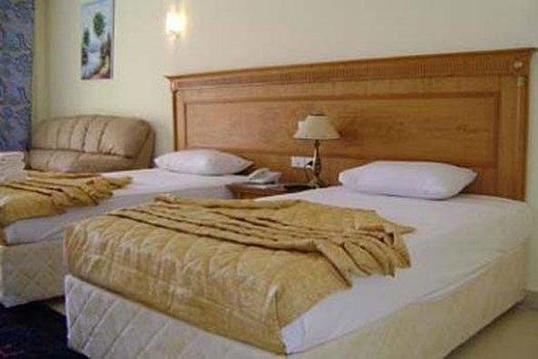 Фото Sharm Bride Resort