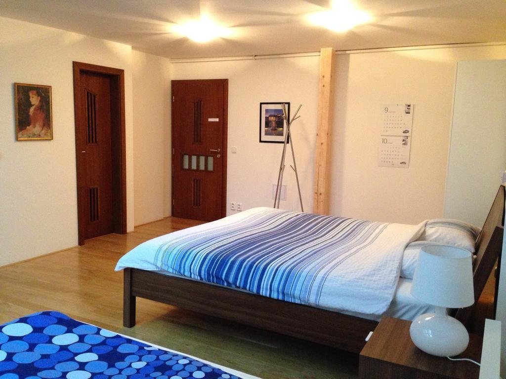 Фото Hostel One Miru