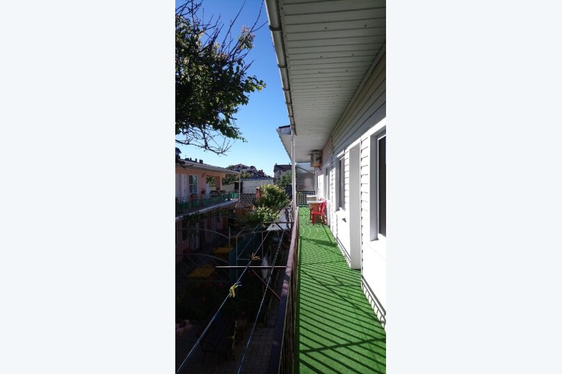 Фото У Галины