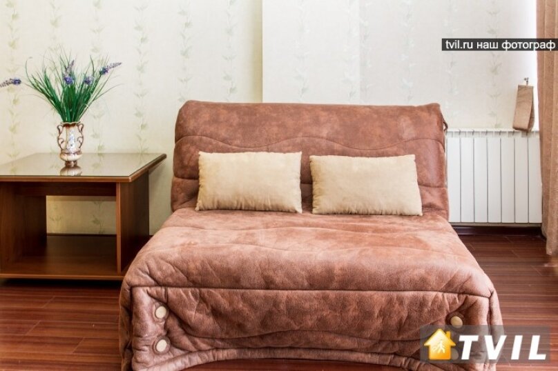 Фото Евразия