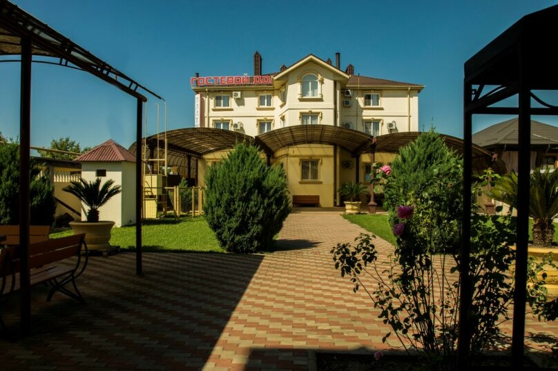 Фото Надежда 1