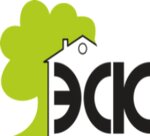 Energy Service Company (Krasnoarmeyskaya ulitsa, 11) ، شركة بناء