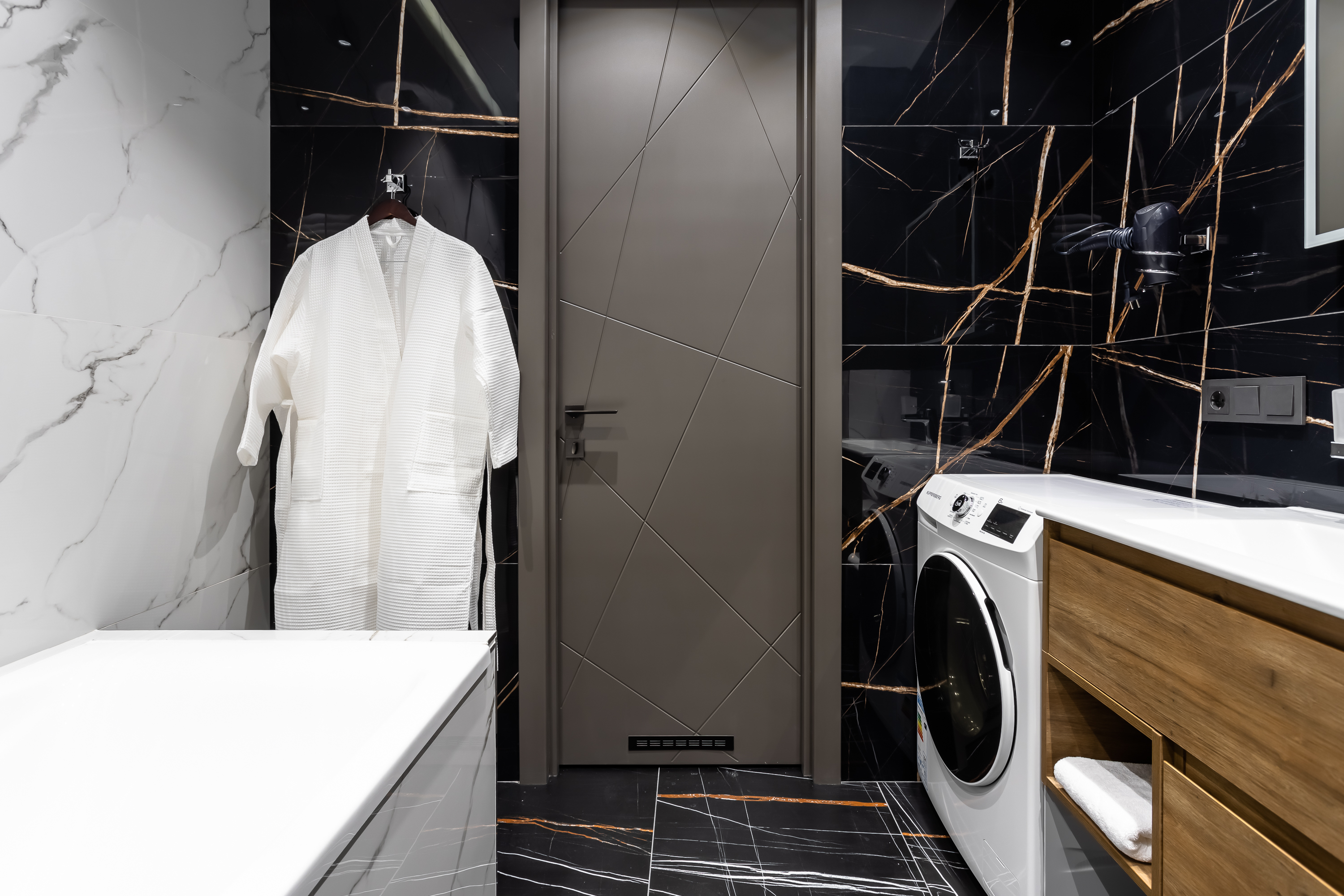 Фото AP-iN aparts