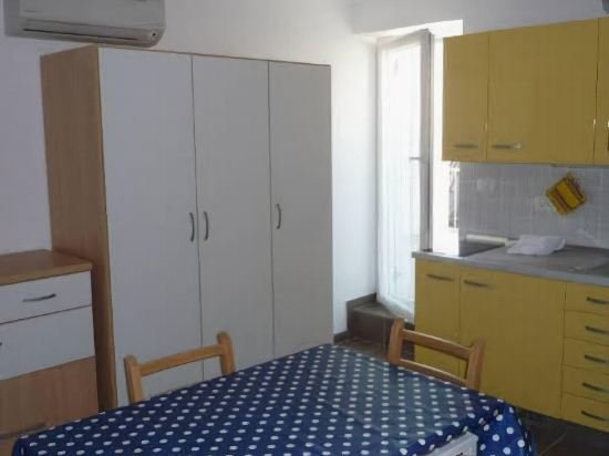 Фото Apartments Medved