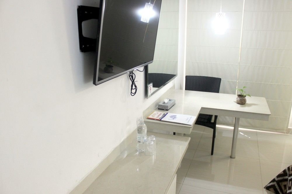 Фото Hotel Plaza Caribe