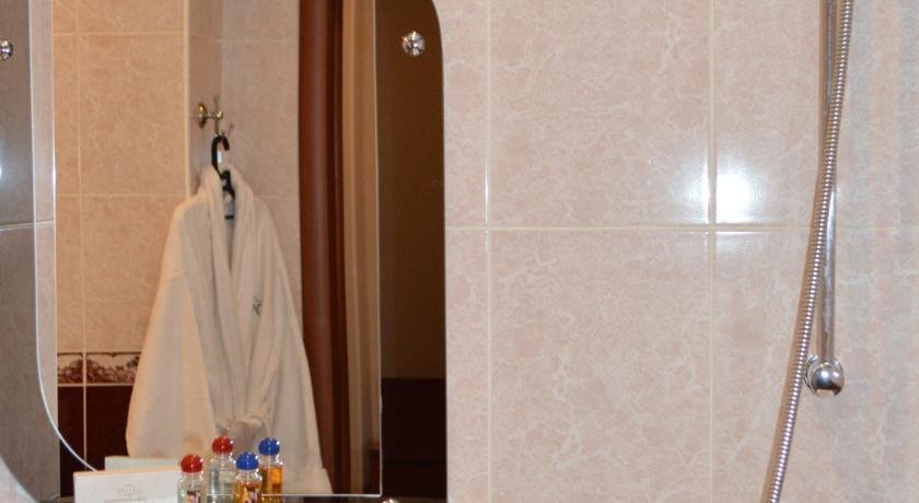 Фото Филтон