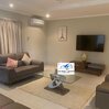 Executive 3 Bedroomed Fully Furnished Apartment for Rent in Salama Park
