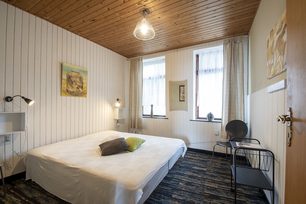 Фото Harbour Walk