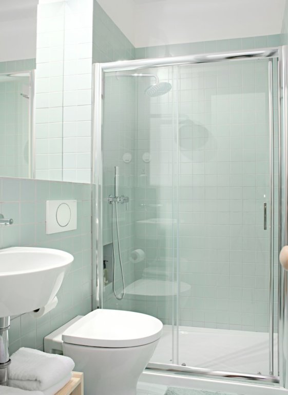 Фото Oporto Golden View Vitória