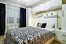 PaulMarie Apartments & Travel на Кожара, 1
