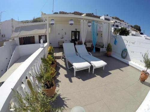 Фото Villa Del Nonno