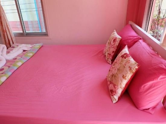 Фото I-Talay Zone Sea Hotel