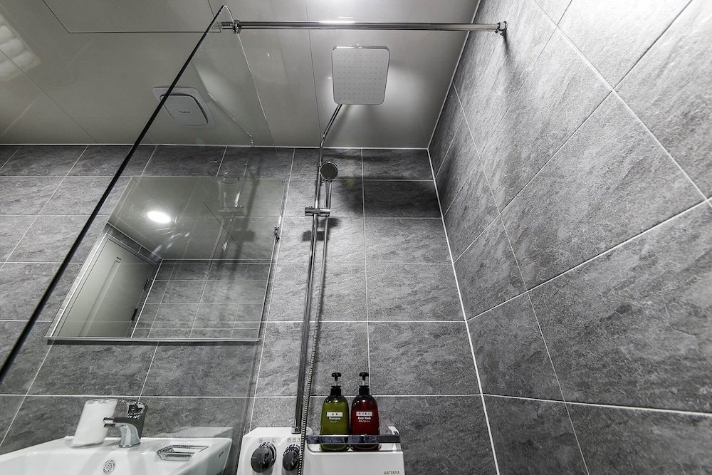 Фото Sokcho Miamor