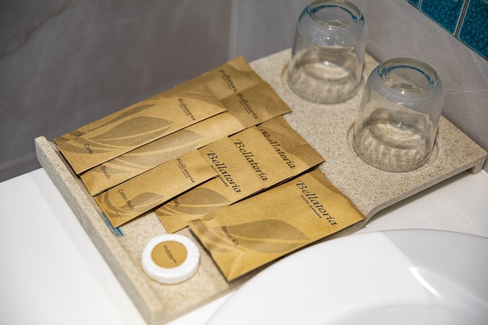 Фото Angel Beach Danang Hotel