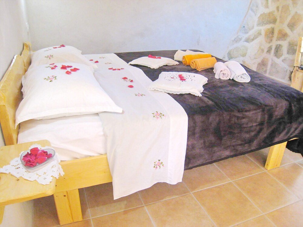 Фото Stone House Harmony