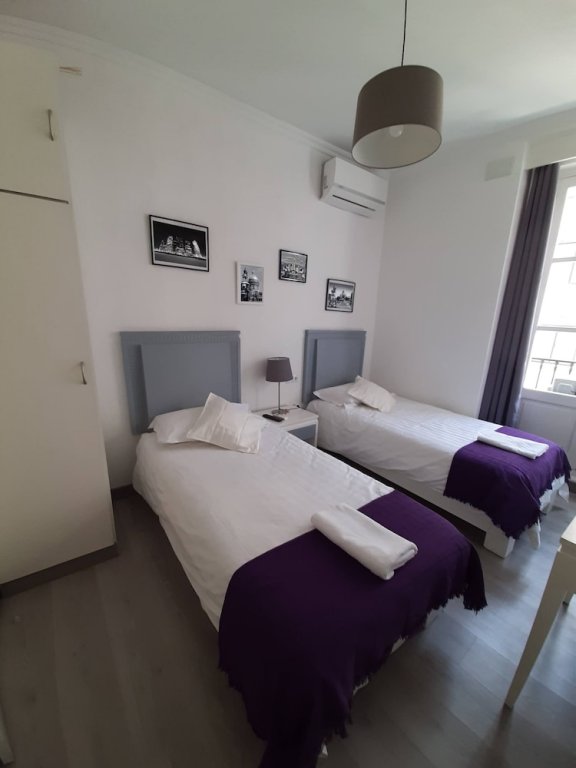 Фото Ch Lumière