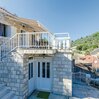 Nice Apartment in Sipanska Luka With Wifi and 3 Bedrooms