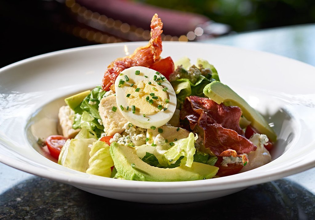 Фото Wedgewood Hotel And SPA