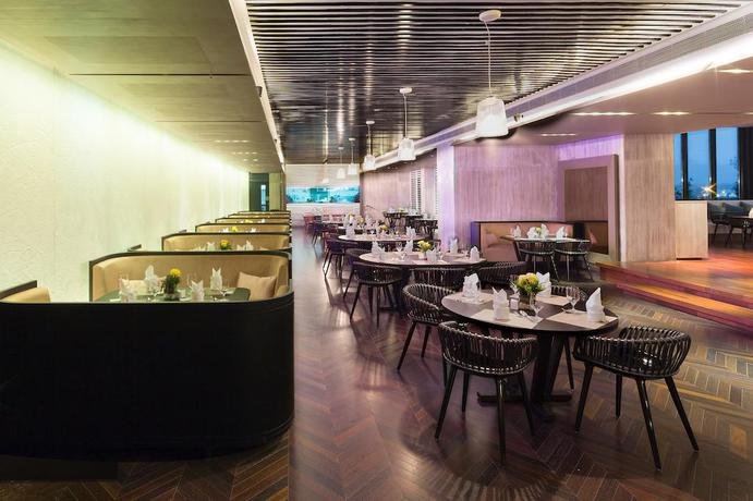 Фото Welcom Dwarka