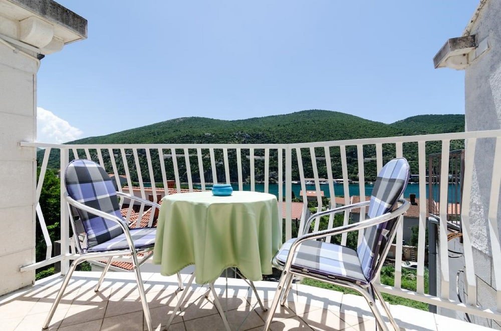 Фото Apartments Peco