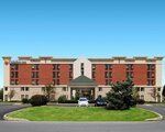 Comfort Inn Lehigh Valley West - Allentown