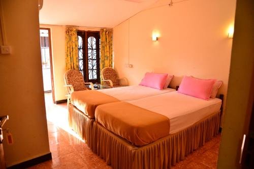 Фото Hotel My Soulmate